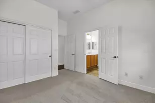 904 Riverscape St, Bradenton, FL 34208 - Photo 36