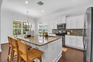 904 Riverscape St, Bradenton, FL 34208 - Photo 12