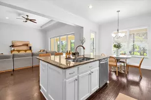 904 Riverscape St, Bradenton, FL 34208 - Photo 14