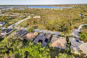 904 Riverscape St, Bradenton, FL 34208 - Photo 54