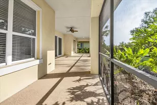 904 Riverscape St, Bradenton, FL 34208 - Photo 46