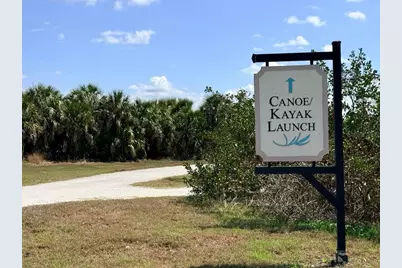 904 Riverscape Street, Bradenton, FL 34208 - Photo 50