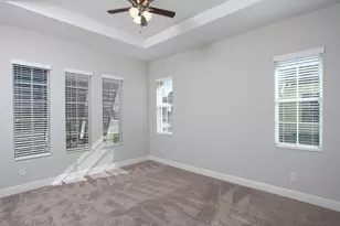 904 Riverscape St, Bradenton, FL 34208 - Photo 20