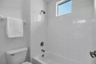 904 Riverscape St, Bradenton, FL 34208 - Photo 42