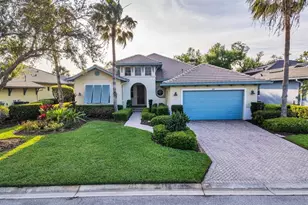 904 Riverscape St, Bradenton, FL 34208 - Photo 86
