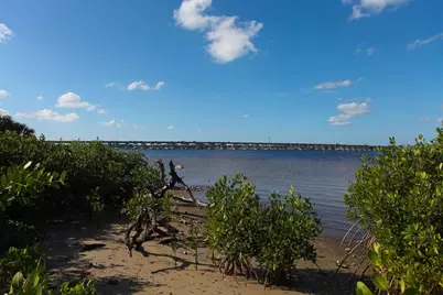 904 Riverscape Street, Bradenton, FL 34208 - Photo 38