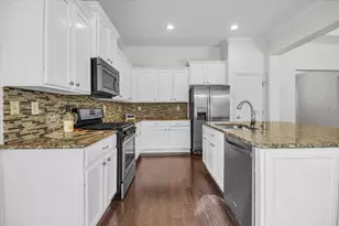 904 Riverscape St, Bradenton, FL 34208 - Photo 16