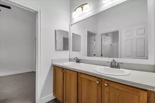 904 Riverscape St, Bradenton, FL 34208 - Photo 40