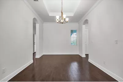 904 Riverscape Street, Bradenton, FL 34208 - Photo 22