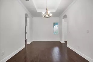 904 Riverscape St, Bradenton, FL 34208 - Photo 22