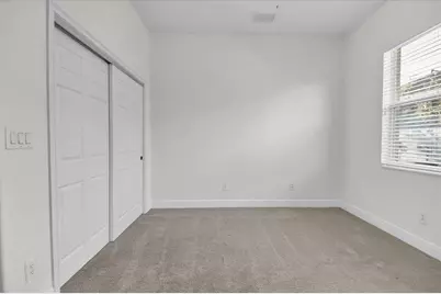 904 Riverscape Street, Bradenton, FL 34208 - Photo 46