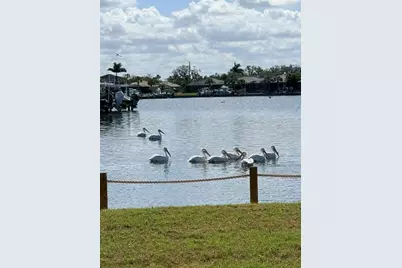 904 Riverscape Street, Bradenton, FL 34208 - Photo 42