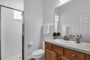 904 Riverscape St, Bradenton, FL 34208 - Photo 34