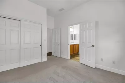 904 Riverscape Street, Bradenton, FL 34208 - Photo 40