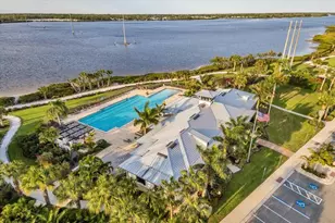 904 Riverscape St, Bradenton, FL 34208 - Photo 4