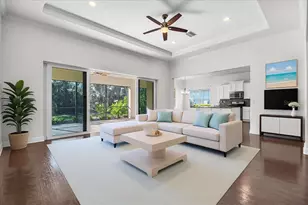 904 Riverscape St, Bradenton, FL 34208 - Photo 10