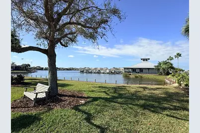 904 Riverscape Street, Bradenton, FL 34208 - Photo 76