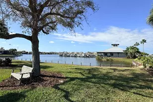 904 Riverscape St, Bradenton, FL 34208 - Photo 76
