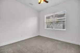 904 Riverscape St, Bradenton, FL 34208 - Photo 44