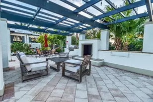 904 Riverscape St, Bradenton, FL 34208 - Photo 56