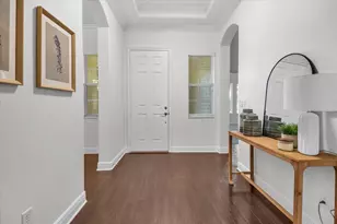 904 Riverscape St, Bradenton, FL 34208 - Photo 24
