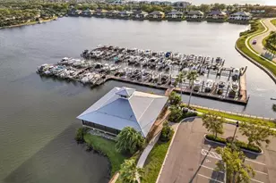 904 Riverscape St, Bradenton, FL 34208 - Photo 6