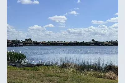 904 Riverscape Street, Bradenton, FL 34208 - Photo 84