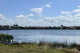 904 Riverscape St, Bradenton, FL 34208 - Photo 84