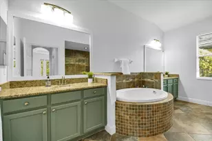 904 Riverscape St, Bradenton, FL 34208 - Photo 28