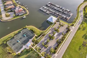 904 Riverscape St, Bradenton, FL 34208 - Photo 6