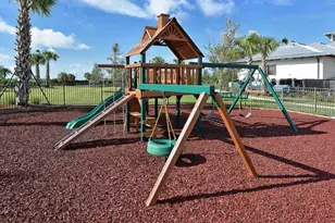 904 Riverscape St, Bradenton, FL 34208 - Photo 36
