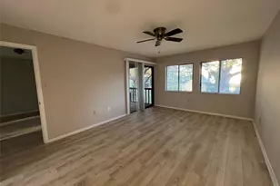 5216 Willow Links, Sarasota, FL 34235 - Photo 6
