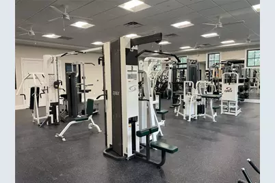5216 Willow Links #82, Sarasota, FL 34235 - Photo 20