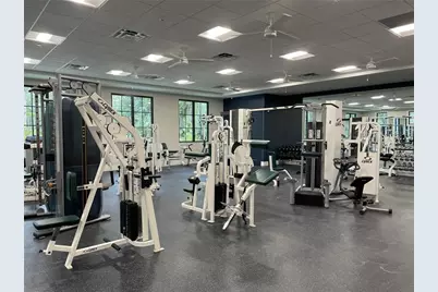 5216 Willow Links #82, Sarasota, FL 34235 - Photo 16