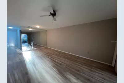 5216 Willow Links #82, Sarasota, FL 34235 - Photo 4