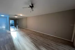 5216 Willow Links, Sarasota, FL 34235 - Photo 4