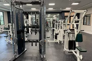 5216 Willow Links, Sarasota, FL 34235 - Photo 22