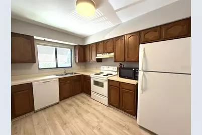 5216 Willow Links #82, Sarasota, FL 34235 - Photo 2