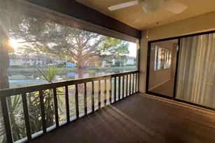 5216 Willow Links, Sarasota, FL 34235 - Photo 12