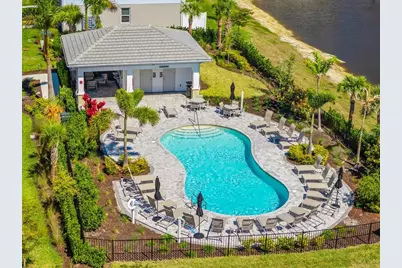 8592 Lunar Skye Street, Sarasota, FL 34241 - Photo 66