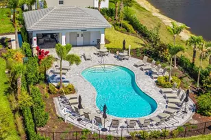 8592 Lunar Skye St, Sarasota, FL 34241 - Photo 66