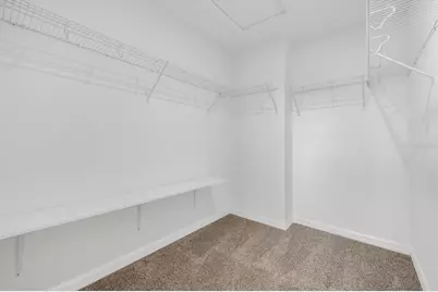 8592 Lunar Skye Street, Sarasota, FL 34241 - Photo 46