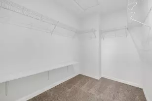 8592 Lunar Skye St, Sarasota, FL 34241 - Photo 46