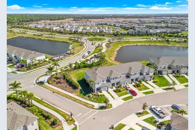 8592 Lunar Skye Street, Sarasota, FL 34241 - Photo 62