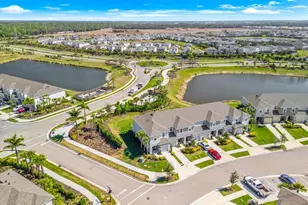 8592 Lunar Skye St, Sarasota, FL 34241 - Photo 62