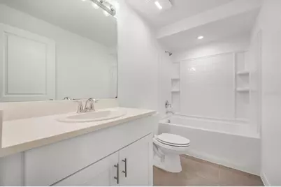 8592 Lunar Skye Street, Sarasota, FL 34241 - Photo 32