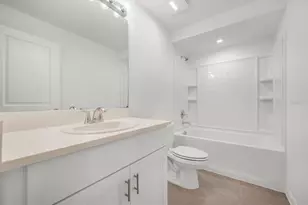 8592 Lunar Skye St, Sarasota, FL 34241 - Photo 32