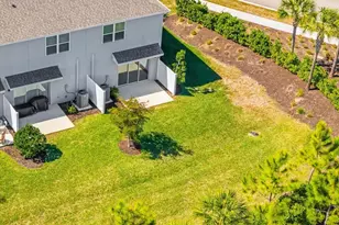 8592 Lunar Skye St, Sarasota, FL 34241 - Photo 64