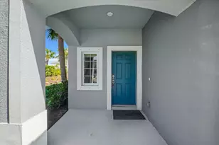 8592 Lunar Skye St, Sarasota, FL 34241 - Photo 6