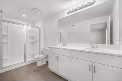 8592 Lunar Skye Street, Sarasota, FL 34241 - Photo 44